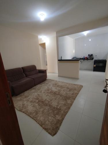 Apartamento Ilhéus - Pontal, Ilhéus