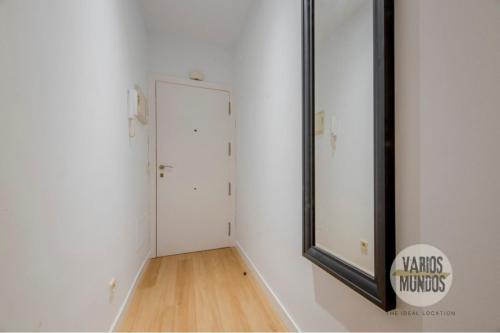 Aventura para 3 en Sol, ven a Concepción Jerónima, Madrid (Foto 8)