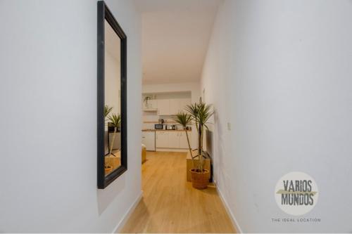 Aventura para 3 en Sol, ven a Concepción Jerónima, Madrid (Foto 9)