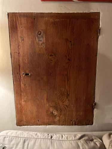 MAG1 - main image