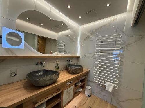 Oberlechtaler Hof Boutique Hotel - image 7