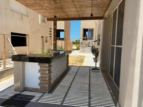 Hacienda Bay Holiday Home