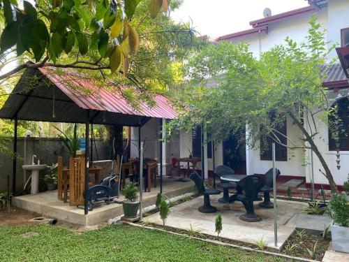 Thambara Resort - Tap to explore photos
