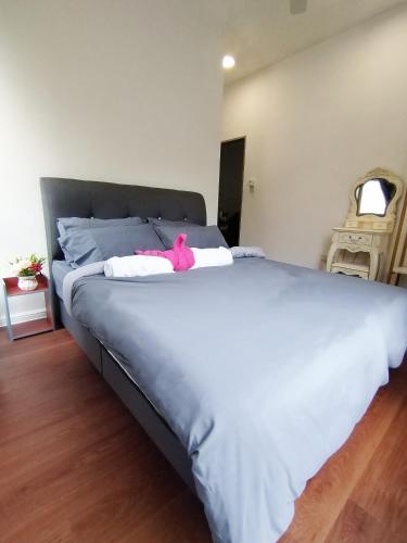 Palas Horizon Home B-7-11 Palas Horizon Home B-7-11