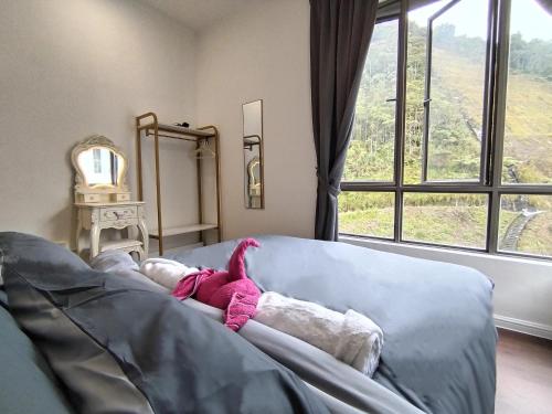 Palas Horizon Home B-7-11 Palas Horizon Home B-7-11