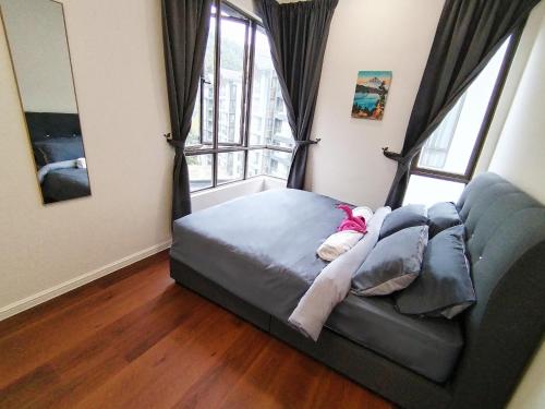 Palas Horizon Home B-7-11 Palas Horizon Home B-7-11