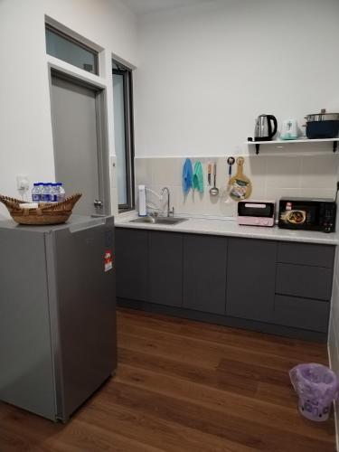 Palas Horizon Home B-7-11 Palas Horizon Home B-7-11