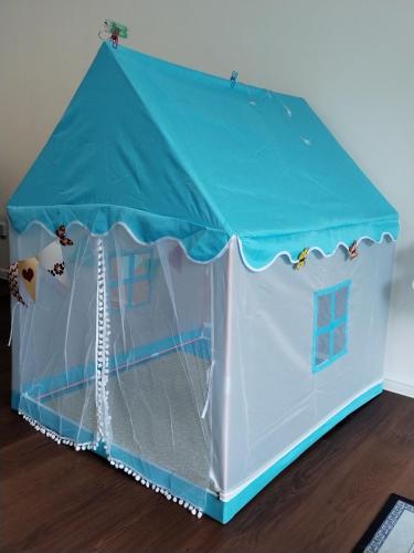 Palas Horizon Home B-7-11 Palas Horizon Home B-7-11