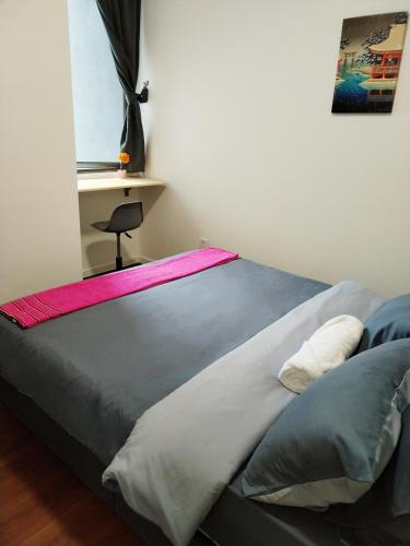 Palas Horizon Home B-7-11 Palas Horizon Home B-7-11