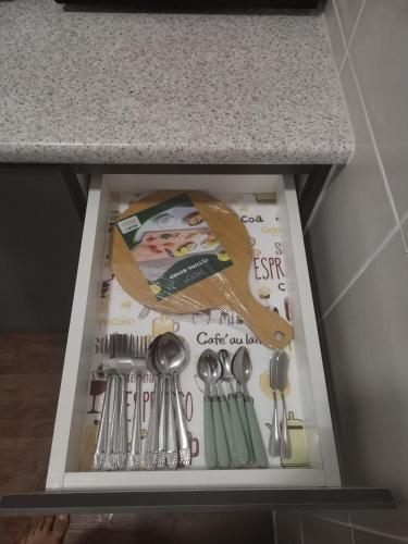 Palas Horizon Home B-7-11 Palas Horizon Home B-7-11