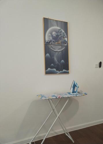 Palas Horizon Home B-7-11 Palas Horizon Home B-7-11