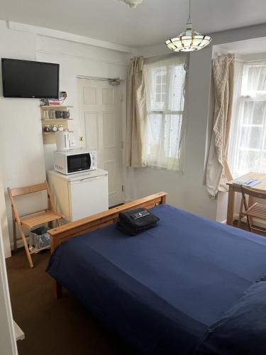 Minster Garth Guest House - image 13