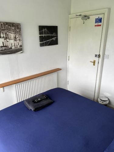 Minster Garth Guest House - image 3