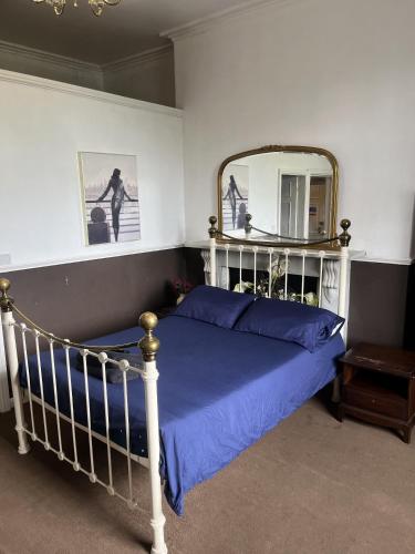 Minster Garth Guest House - main image