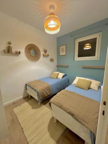 Au bord du Périgord (Au bord du Perigord) in 聖富瓦拉格朗德