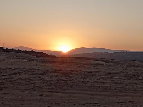 Maison de KAOUKI Maison de KAOUKI