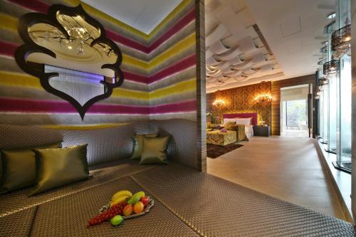 涵馆汽车旅馆 涵馆汽车旅馆