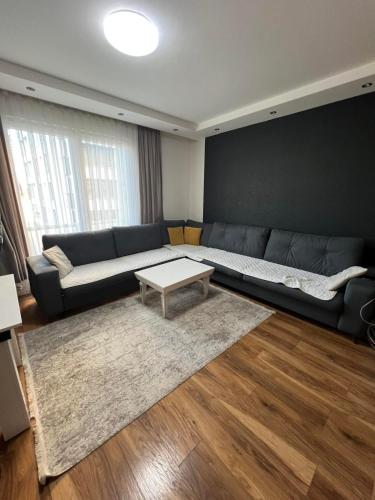 Apartment, Priština (fotografie 9)