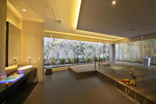 涵馆汽车旅馆 涵馆汽车旅馆