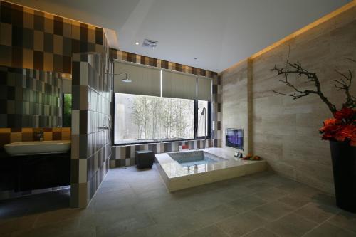 涵馆汽车旅馆 涵馆汽车旅馆