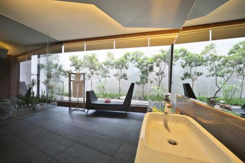 涵馆汽车旅馆 涵馆汽车旅馆