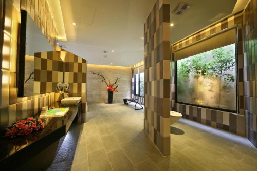 涵馆汽车旅馆 涵馆汽车旅馆