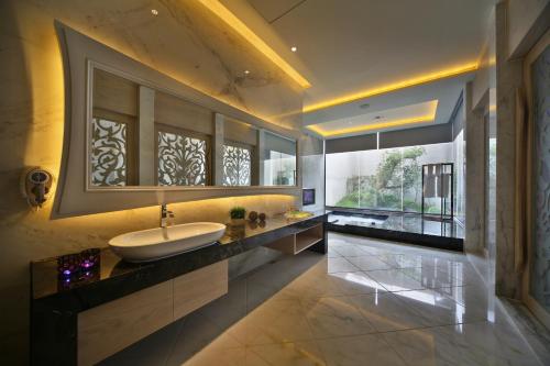 涵馆汽车旅馆 涵馆汽车旅馆