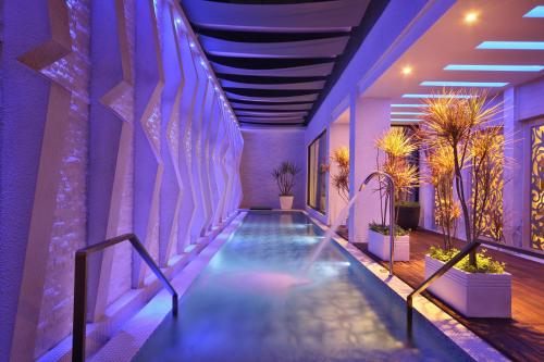 涵馆汽车旅馆 涵馆汽车旅馆