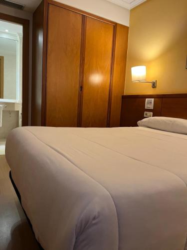 Hotel Ogalia - main image