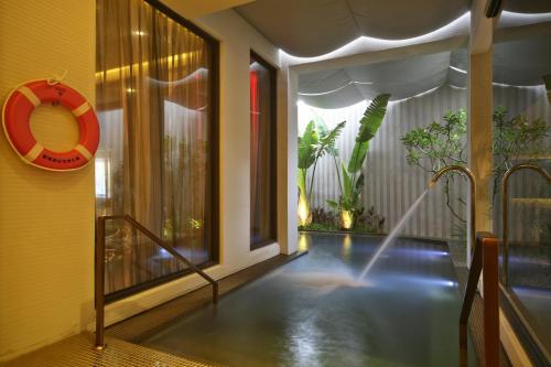 涵馆汽车旅馆 涵馆汽车旅馆