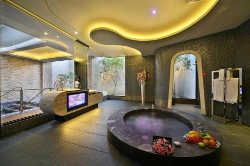 涵馆汽车旅馆 涵馆汽车旅馆