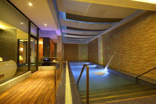 涵馆汽车旅馆 涵馆汽车旅馆