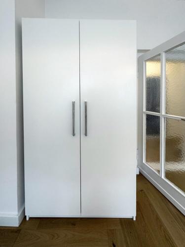 HolidayHome Apartments I Spacious 67sqm in Berlin Friedrichshain, Berlin (photo 10)