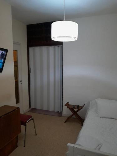 Mar Del Plata Dto Disponible
