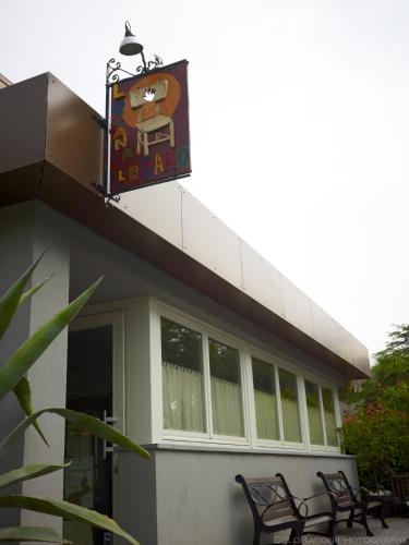 Locanda Alla Mano - image 7