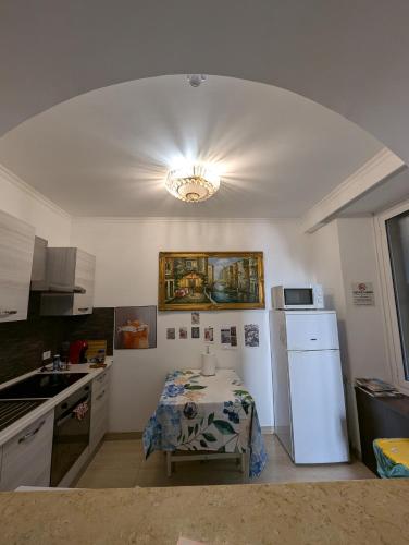 Roomz Romestay, Rome (photo 4)