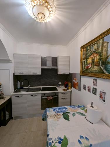 Roomz Romestay, Rome (photo 8)