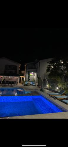 Holiday home Milicevic - image 2
