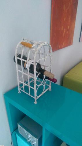 Gruga Apartment an der Messe - image 7