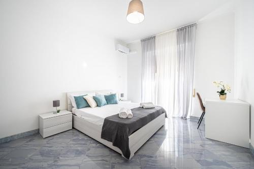 Via Niso Apartment
