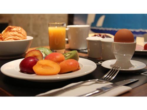 9Hotel Opera - image 9