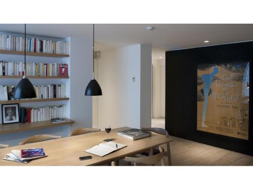 9Hotel Opera - image 2