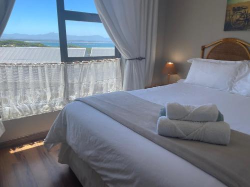 Lofts at Diaz, Mossel Bay (foto 10)