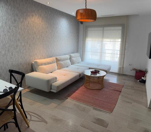 Le Tunisois in Jardins De Carthage