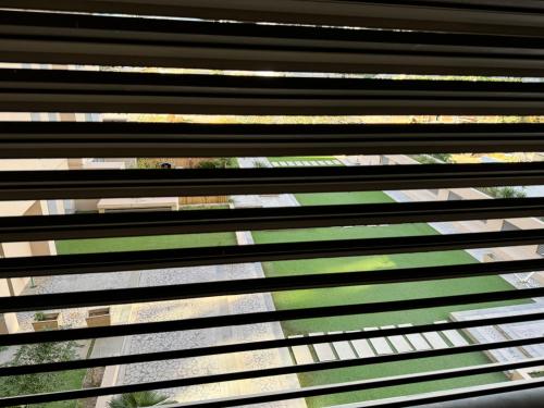 Le Tunisois in Jardins De Carthage