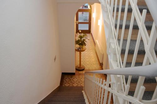 Steep´s Ihr Brauhaus und Hotel - image 7
