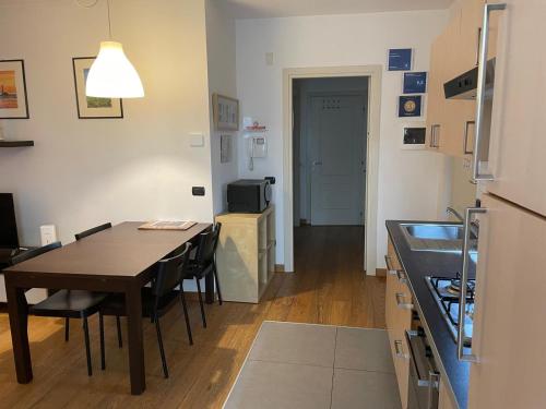 La Supernova, Bérgamo (foto 6)