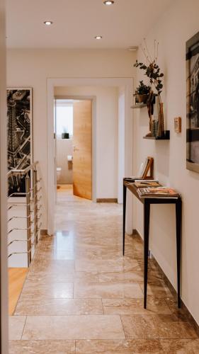 Facilities, Erholung pur - Klingenberg in Klingenberg am Main