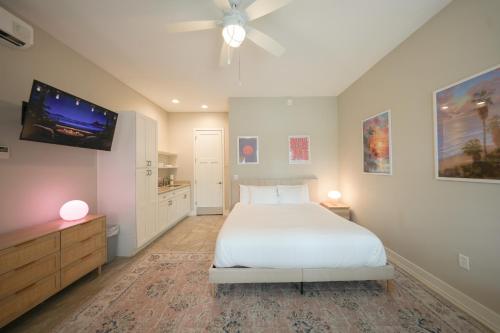 Sunny Side Cottages in 達尼丁