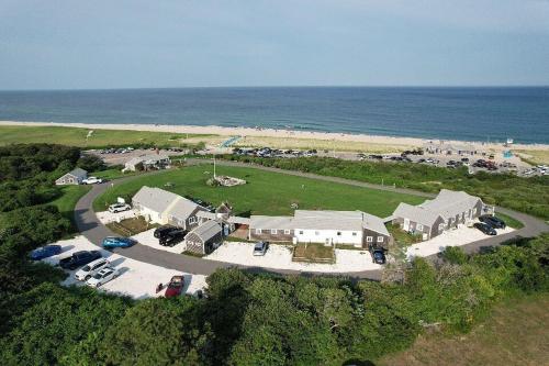 . Nauset Beach Inn